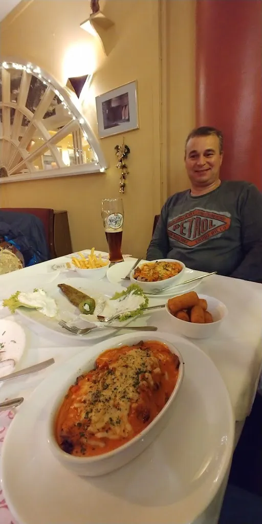 Menu_Knossos_Stadthagen_image_4