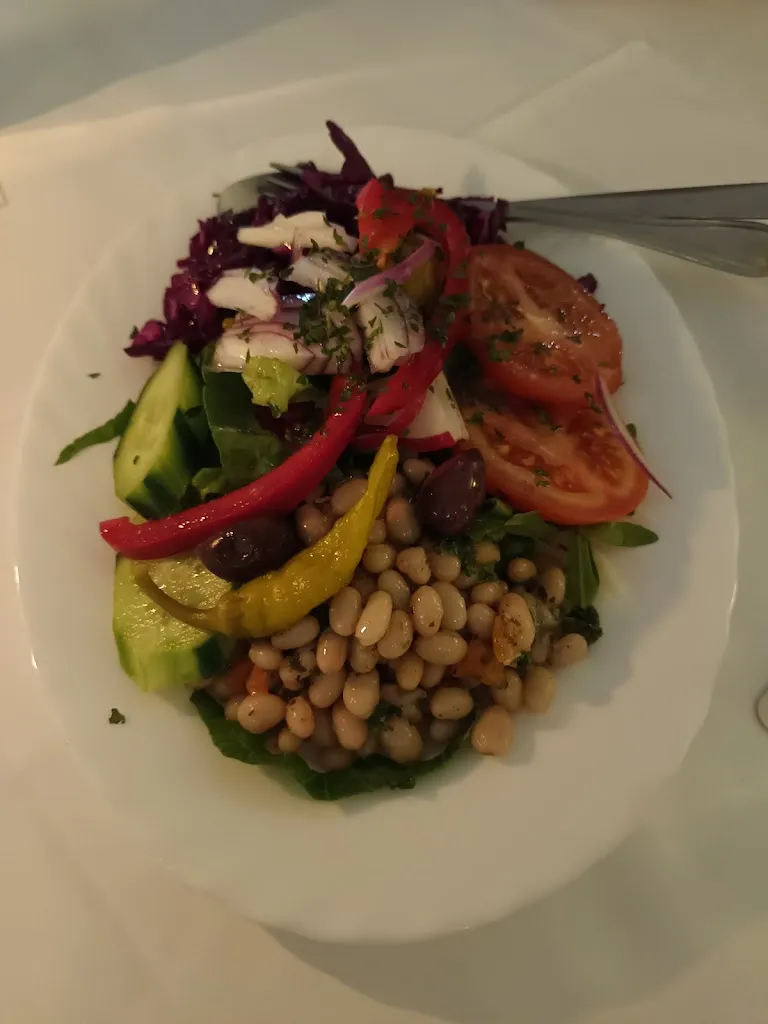 Menu_Knossos_Stadthagen_image_5