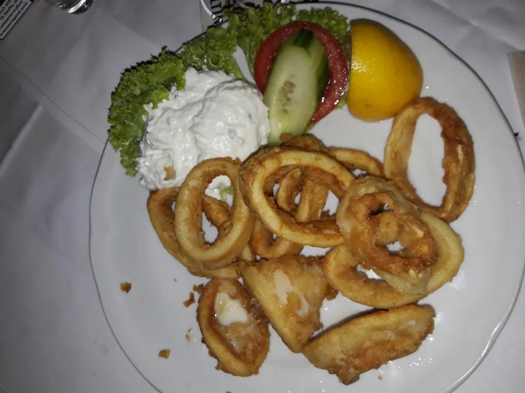 Menu_Knossos_Stadthagen_image_7