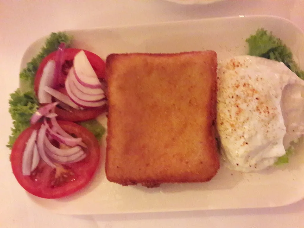 Menu_Knossos_Stadthagen_image_8