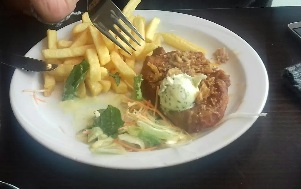 Menu_Knossos_Stadthagen_image_9