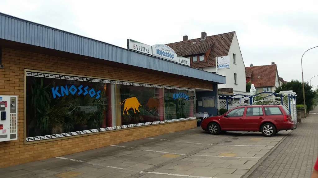 Knossos_Stadthagen_slider_image_1