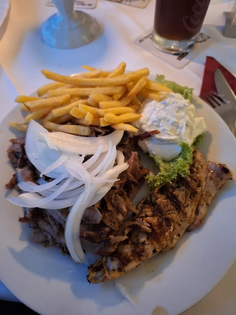 Knossos_Stadthagen_slider_image_2