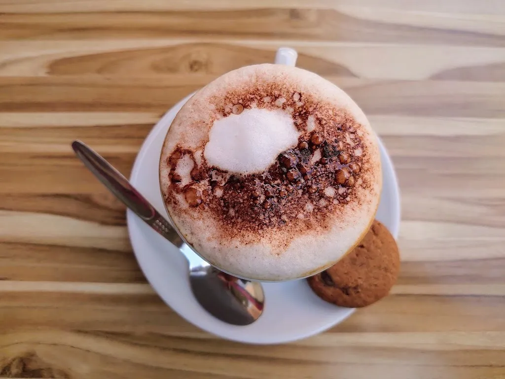 Menu_Bistro Treff. Stadthagen_Stadthagen_image_5