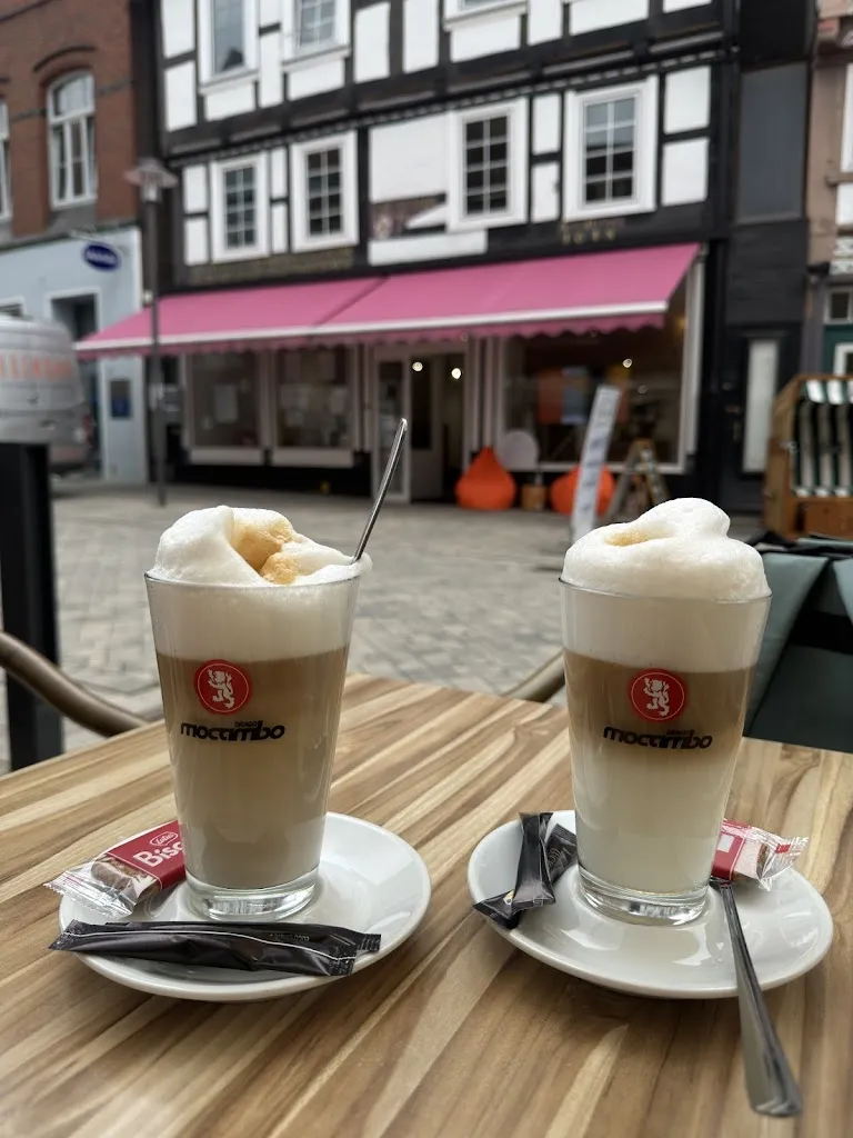 Menu_Bistro Treff. Stadthagen_Stadthagen_image_6