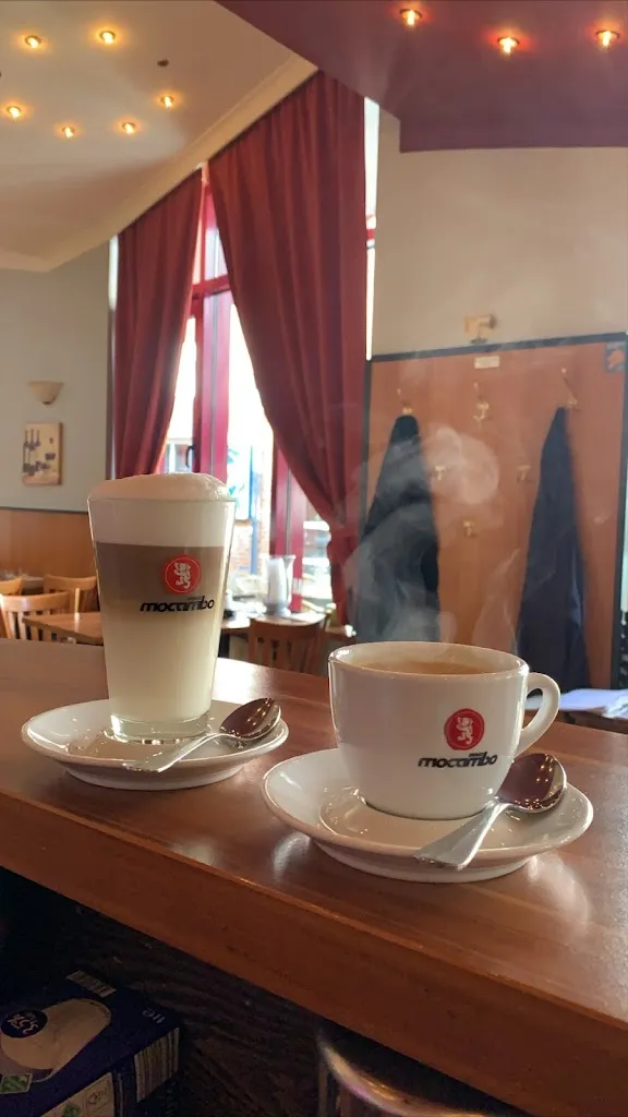 Menu_Bistro Treff. Stadthagen_Stadthagen_image_7