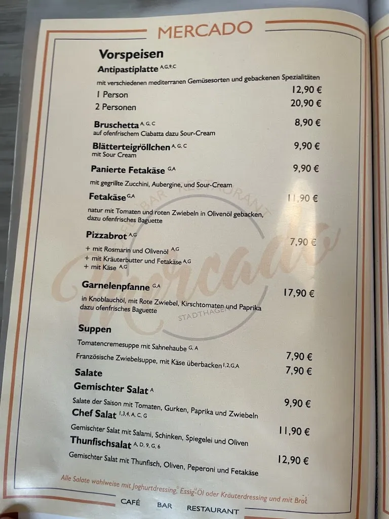 Menu_MERCADO Stadthagen_Stadthagen_image_2