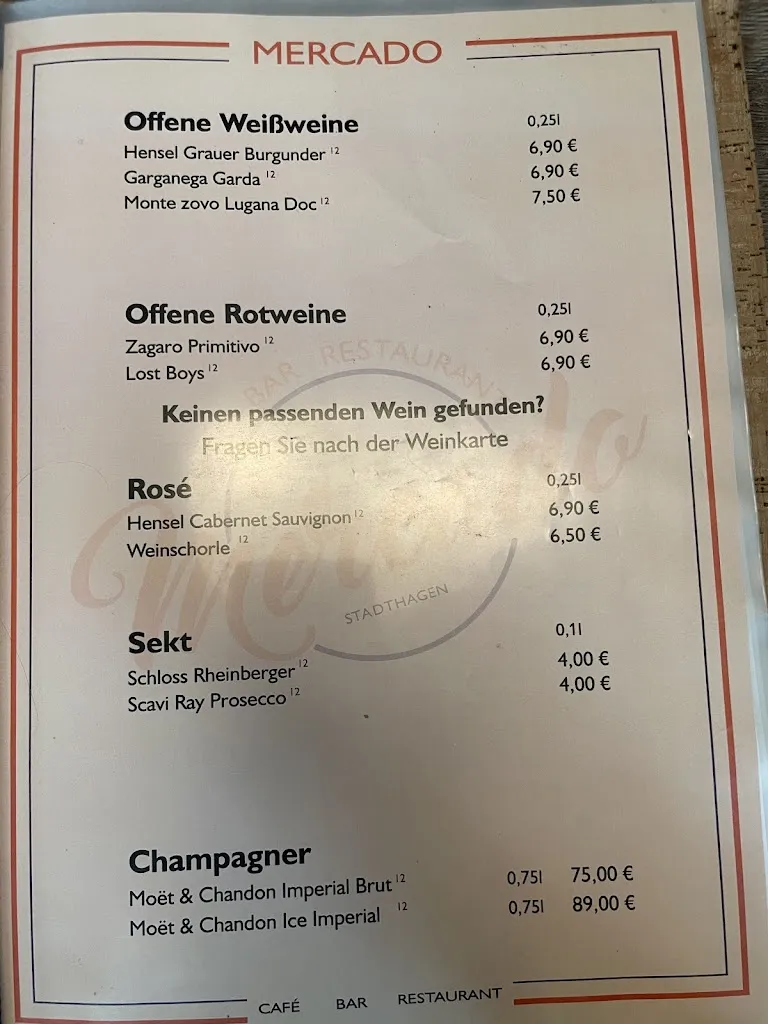 Menu_MERCADO Stadthagen_Stadthagen_image_3