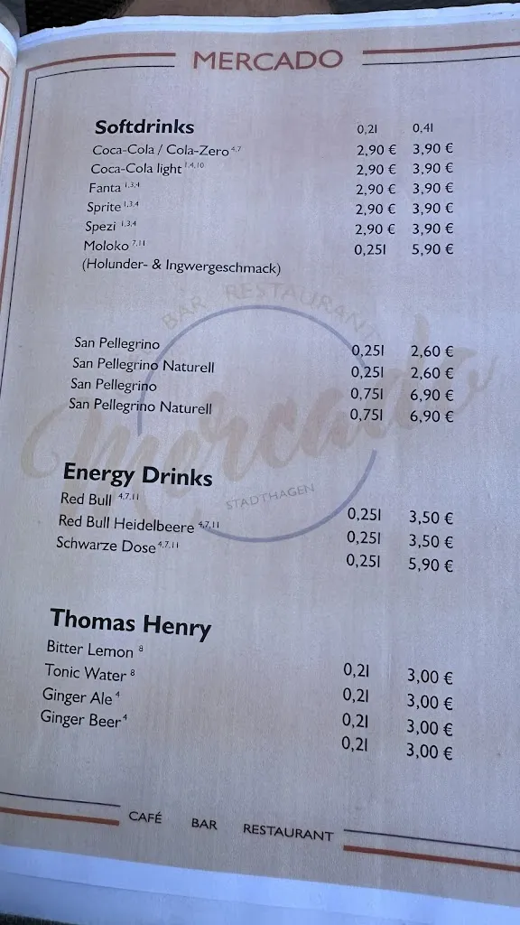 Menu_MERCADO Stadthagen_Stadthagen_image_4
