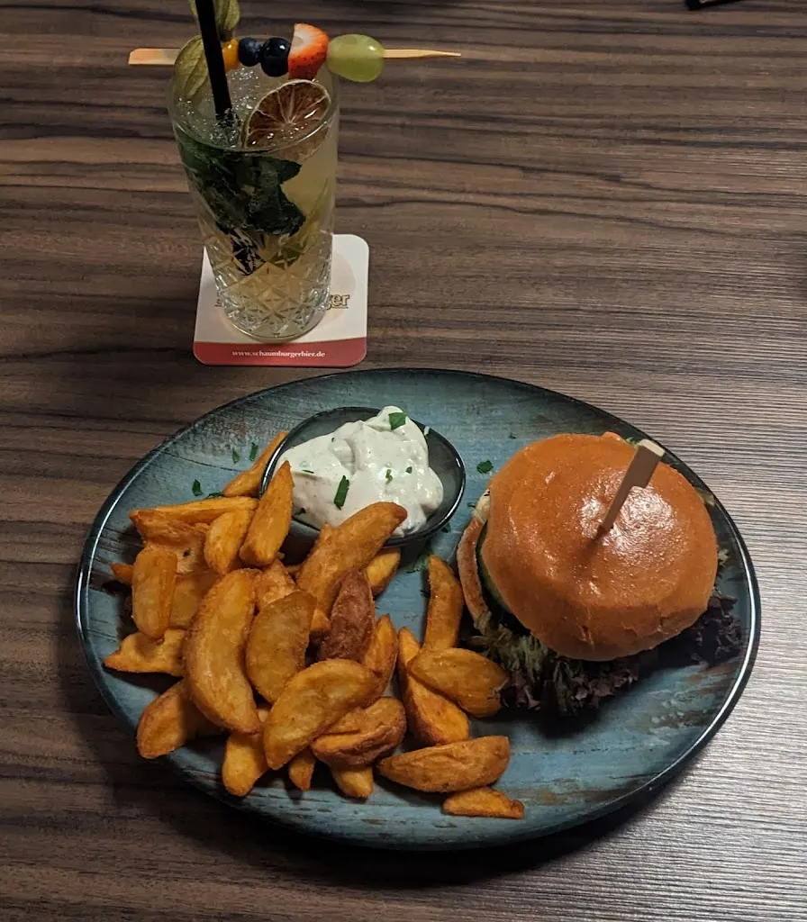 Menu_MERCADO Stadthagen_Stadthagen_image_5