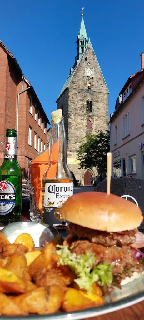 Menu_MERCADO Stadthagen_Stadthagen_image_6