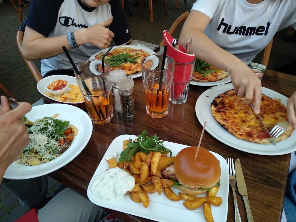 Menu_MERCADO Stadthagen_Stadthagen_image_7