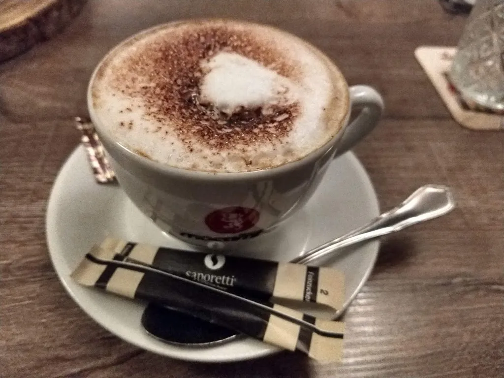 Menu_MERCADO Stadthagen_Stadthagen_image_8