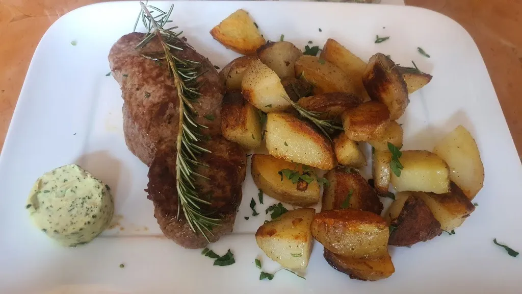 Menu_MERCADO Stadthagen_Stadthagen_image_9