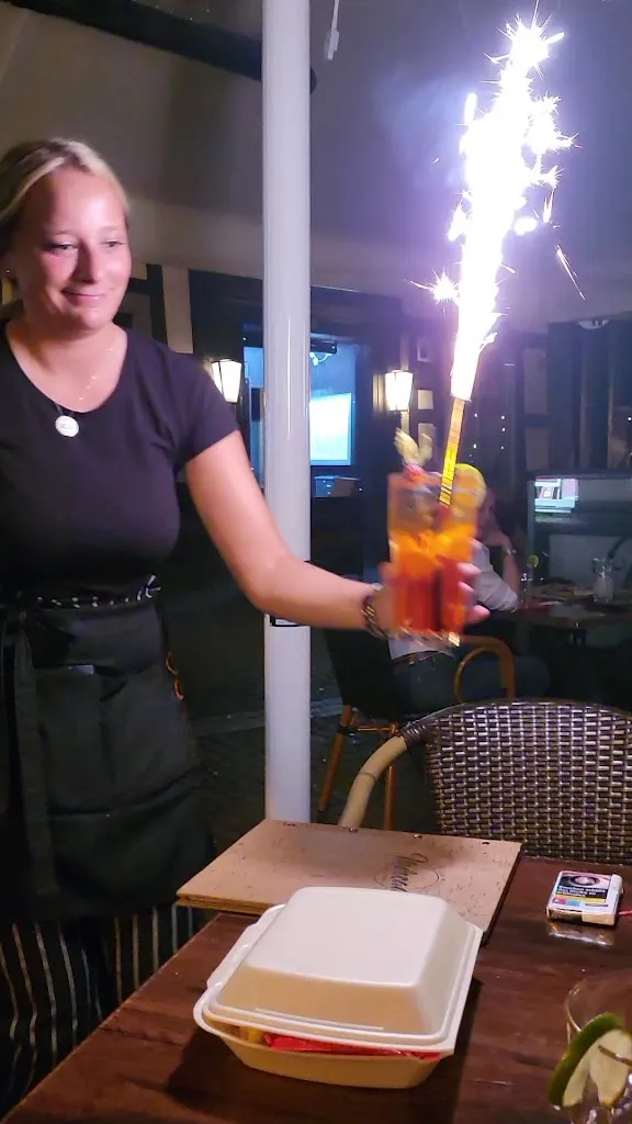 MERCADO Stadthagen_Stadthagen_slider_image_2