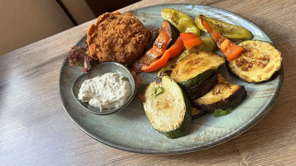 MERCADO Stadthagen_Stadthagen_slider_image_3