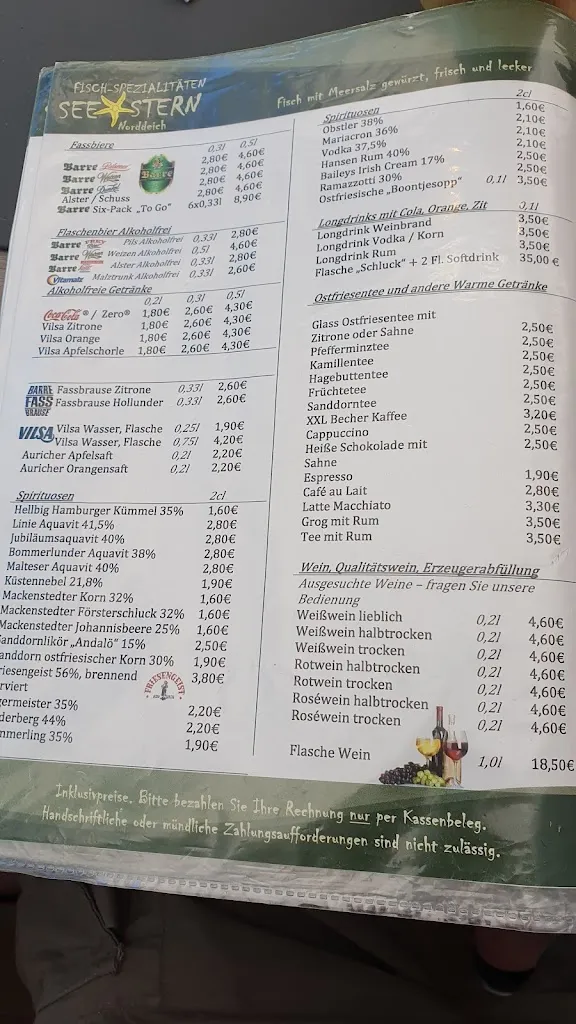 Menu_Seestern_Norden_image_3