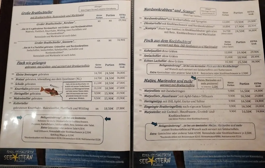 Menu_Seestern_Norden_image_4