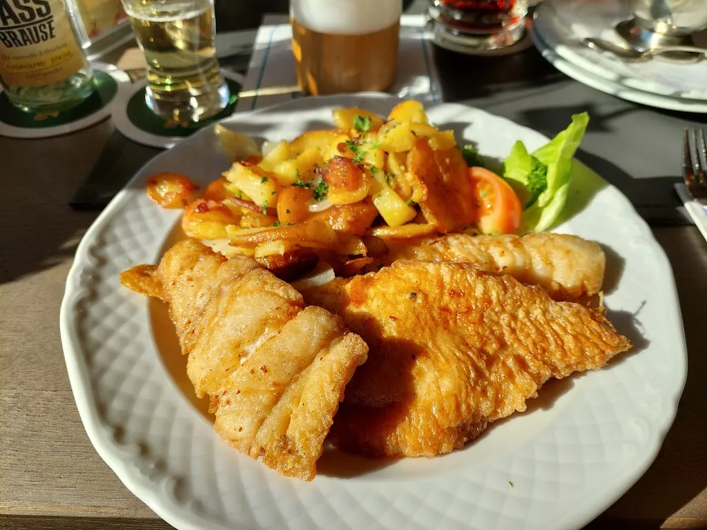 Menu_Seestern_Norden_image_5