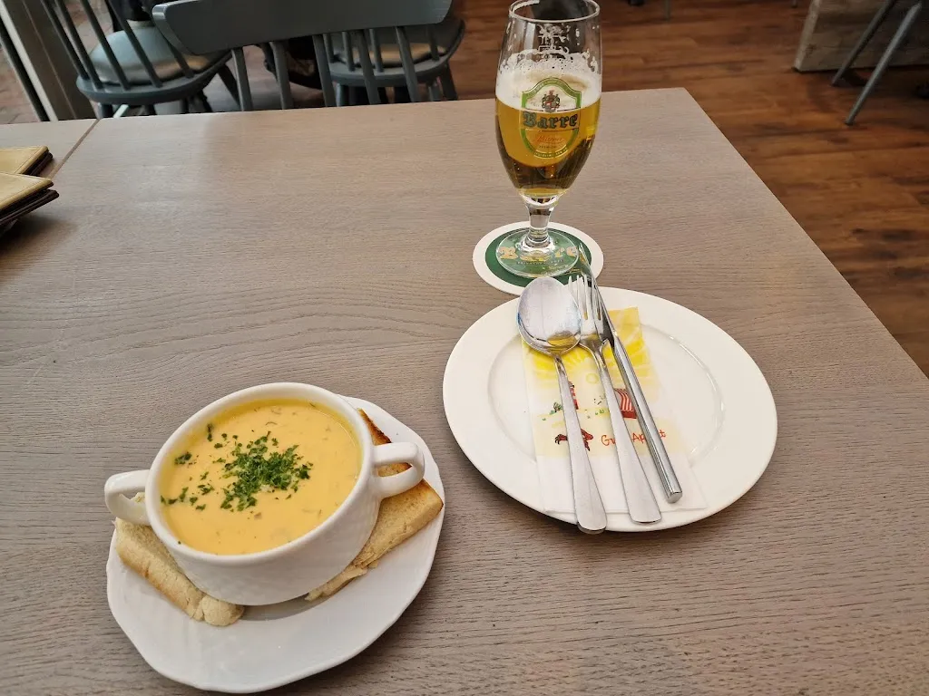 Menu_Seestern_Norden_image_6