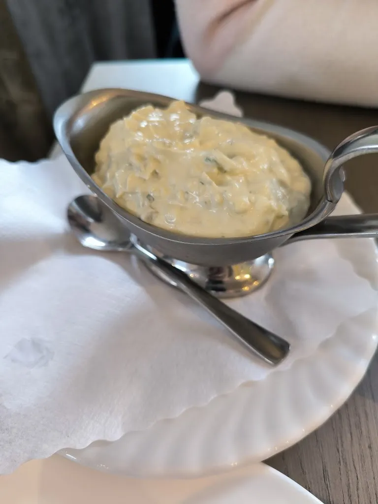 Menu_Seestern_Norden_image_7