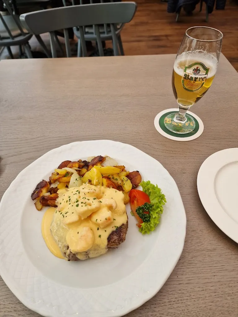 Menu_Seestern_Norden_image_9