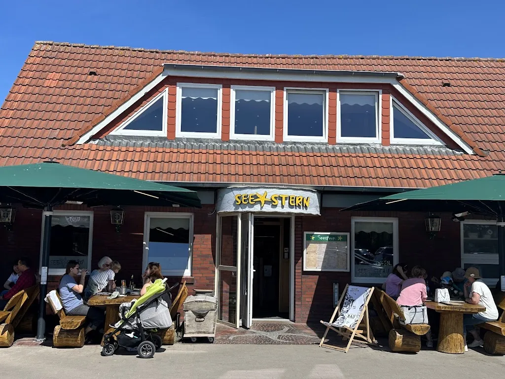 Seestern_Norden_slider_image_1