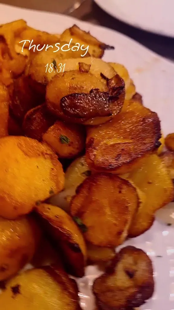 Seestern_Norden_slider_image_2