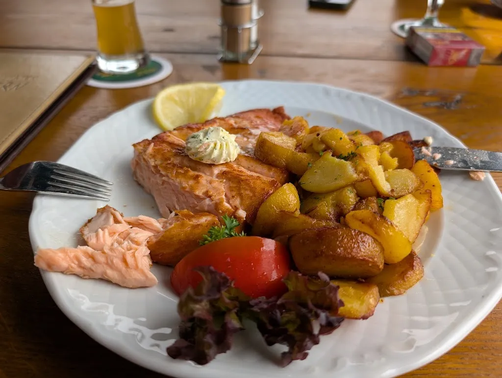 Seestern_Norden_slider_image_3