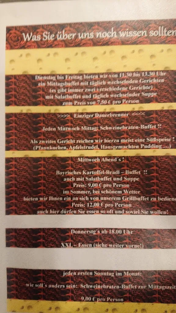 Menu_Ergoldinger Stuben_Ergolding_image_4