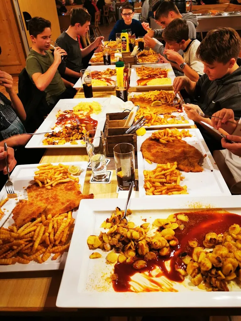 Menu_Ergoldinger Stuben_Ergolding_image_5