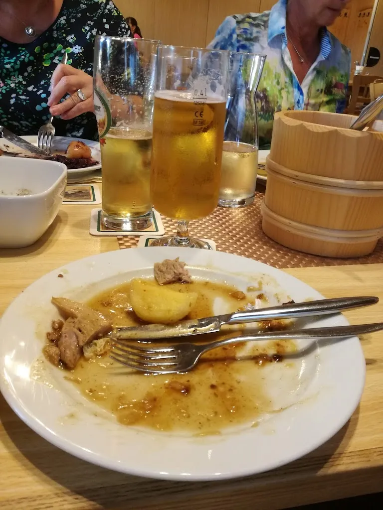 Menu_Ergoldinger Stuben_Ergolding_image_6