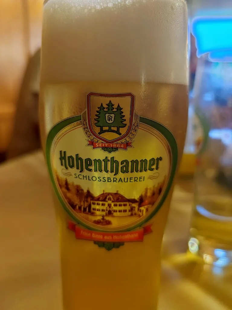 Menu_Ergoldinger Stuben_Ergolding_image_8