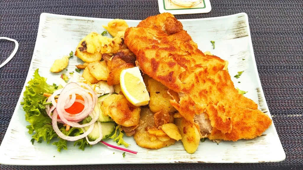 Menu_Ergoldinger Stuben_Ergolding_image_9