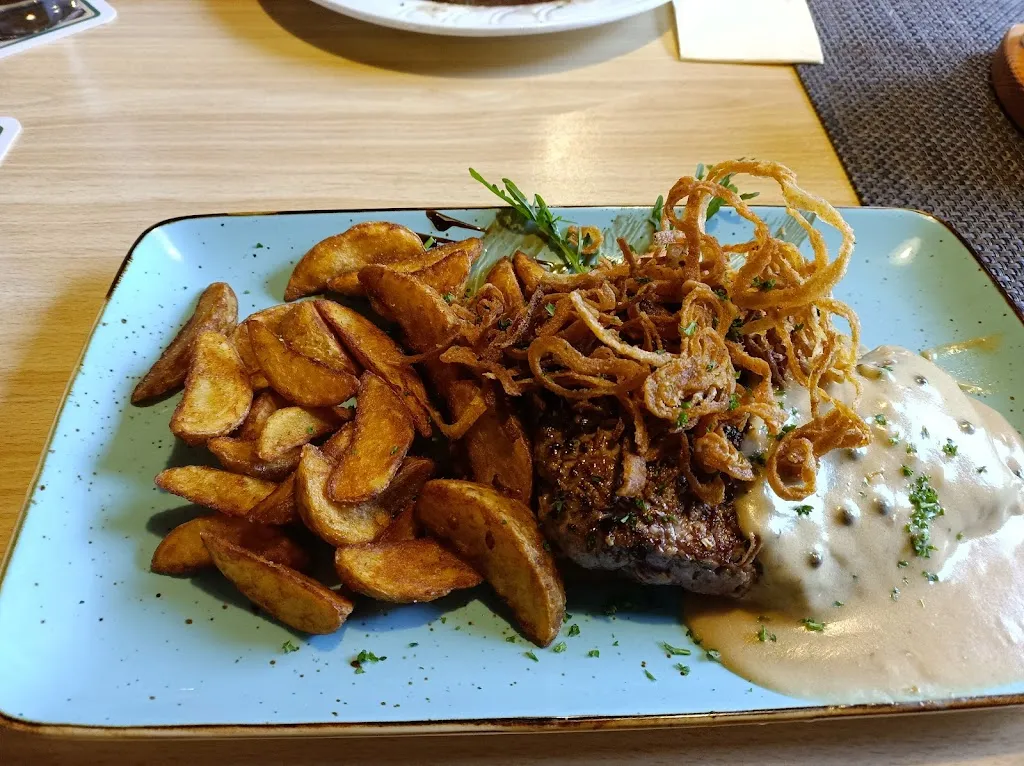 Ergoldinger Stuben_Ergolding_slider_image_2