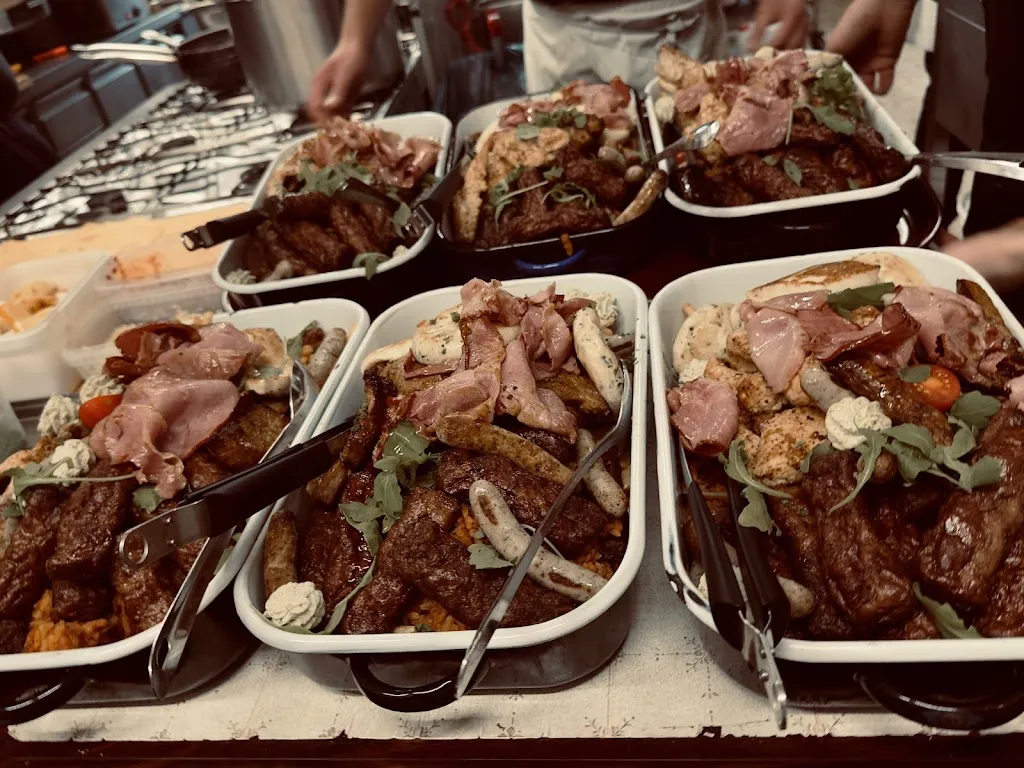 Ergoldinger Stuben_Ergolding_slider_image_3