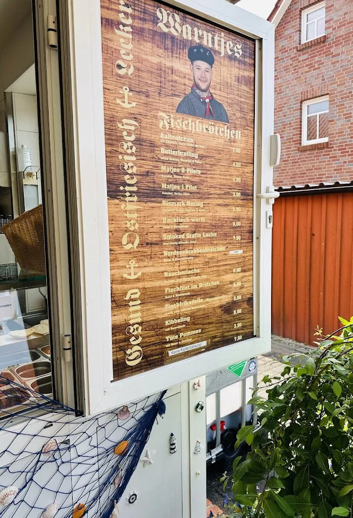 Menu_Diekster Fischhuus GmbH_Norden_image_1