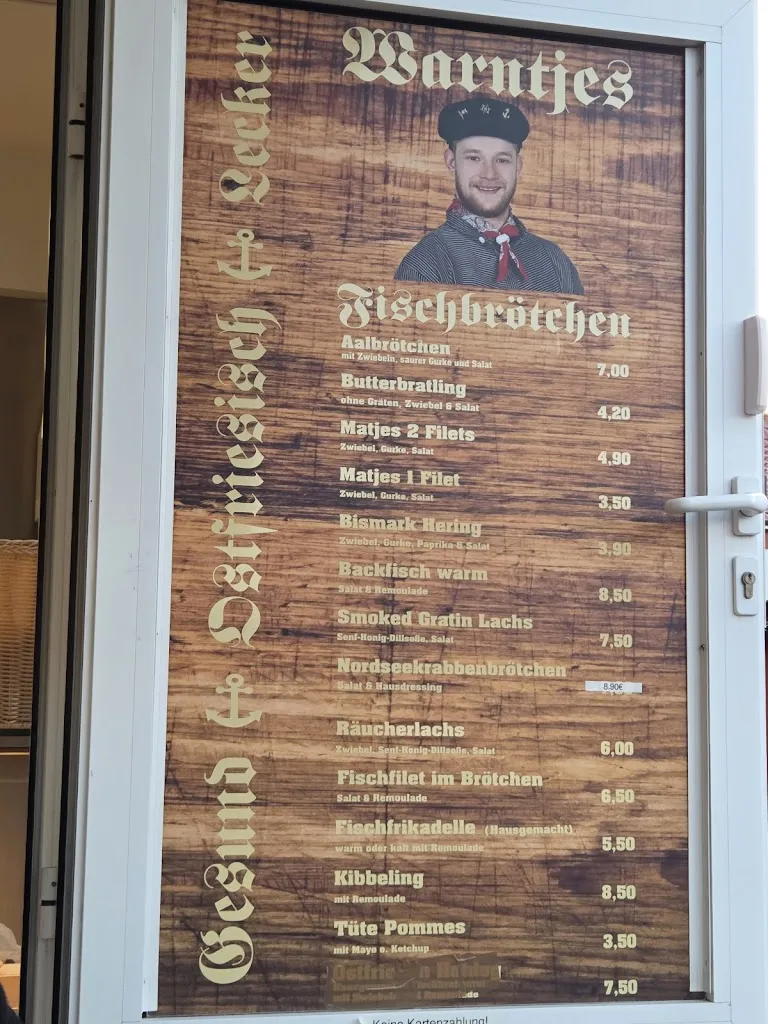 Menu_Diekster Fischhuus GmbH_Norden_image_2