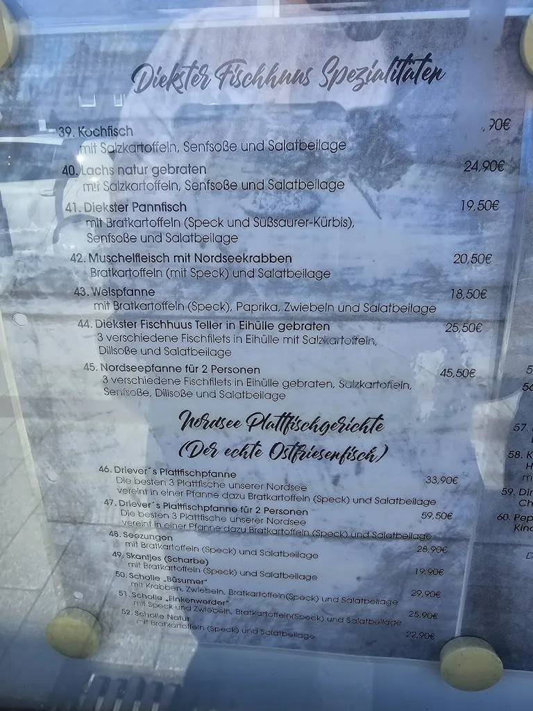 Menu_Diekster Fischhuus GmbH_Norden_image_3