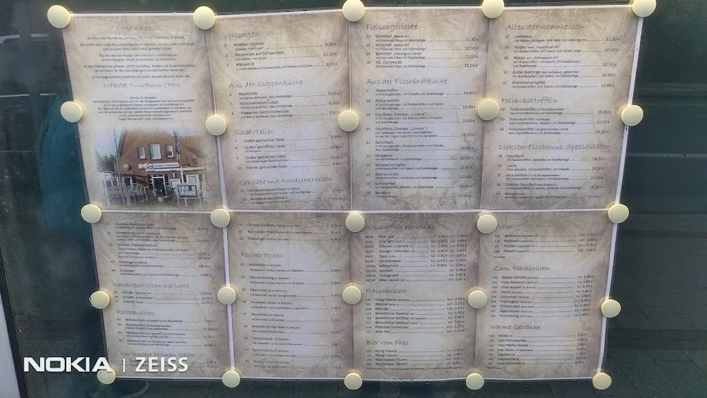 Menu_Diekster Fischhuus GmbH_Norden_image_4