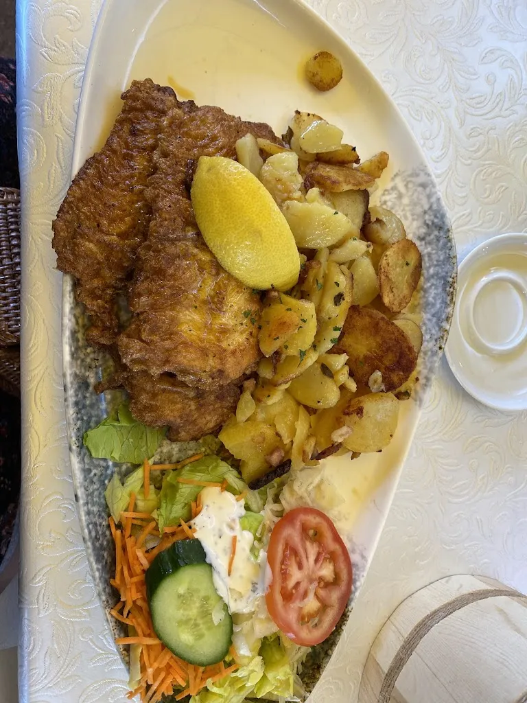 Menu_Diekster Fischhuus GmbH_Norden_image_5