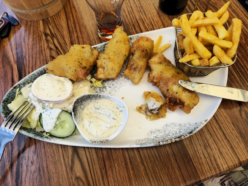 Menu_Diekster Fischhuus GmbH_Norden_image_6