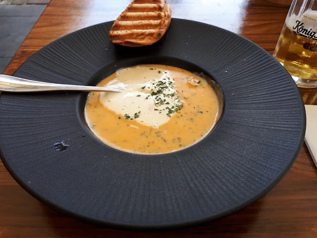 Menu_Diekster Fischhuus GmbH_Norden_image_7