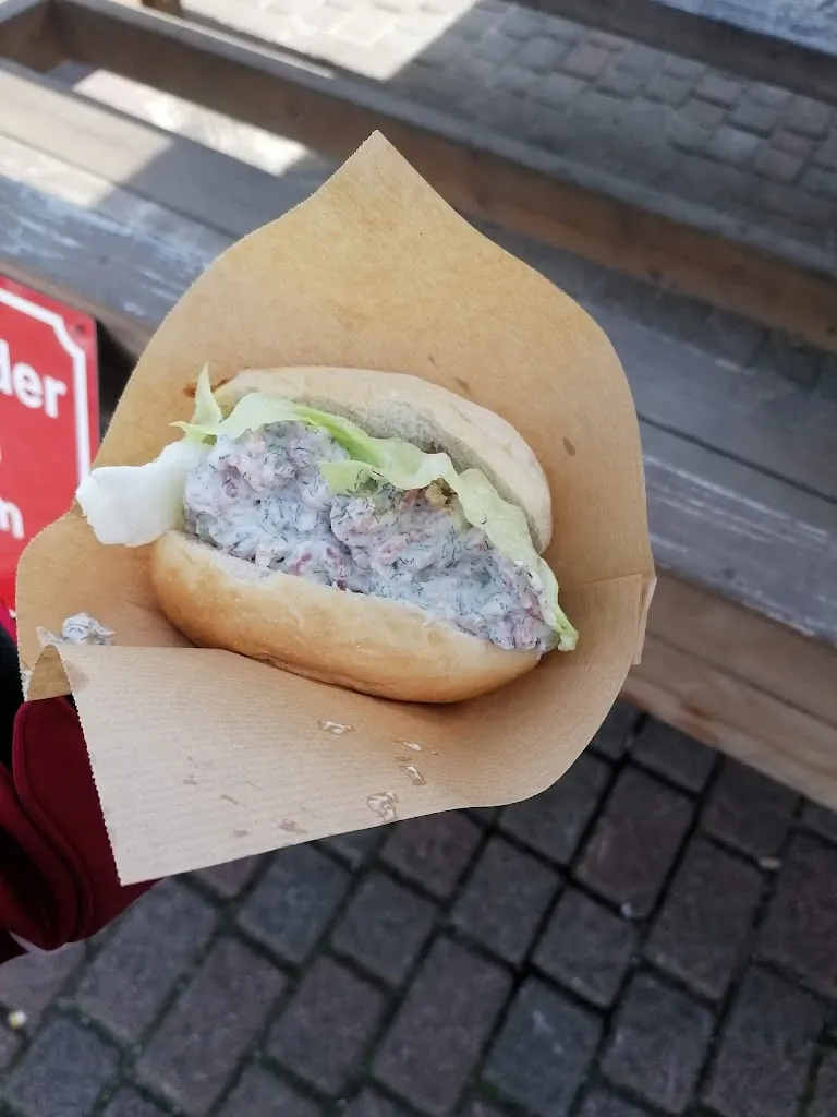 Menu_Diekster Fischhuus GmbH_Norden_image_8