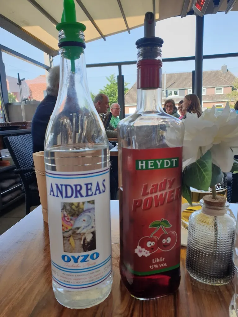 Menu_Diekster Fischhuus GmbH_Norden_image_9