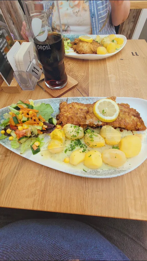 Diekster Fischhuus GmbH_Norden_slider_image_2