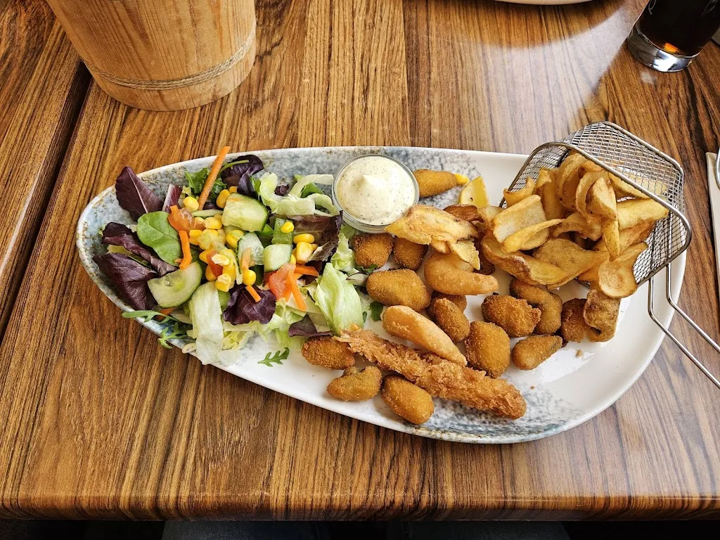 Diekster Fischhuus GmbH_Norden_slider_image_3