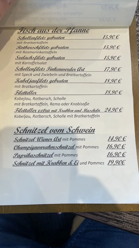 Menu_Essen & Meer im Skipperhuus_Norden_image_3