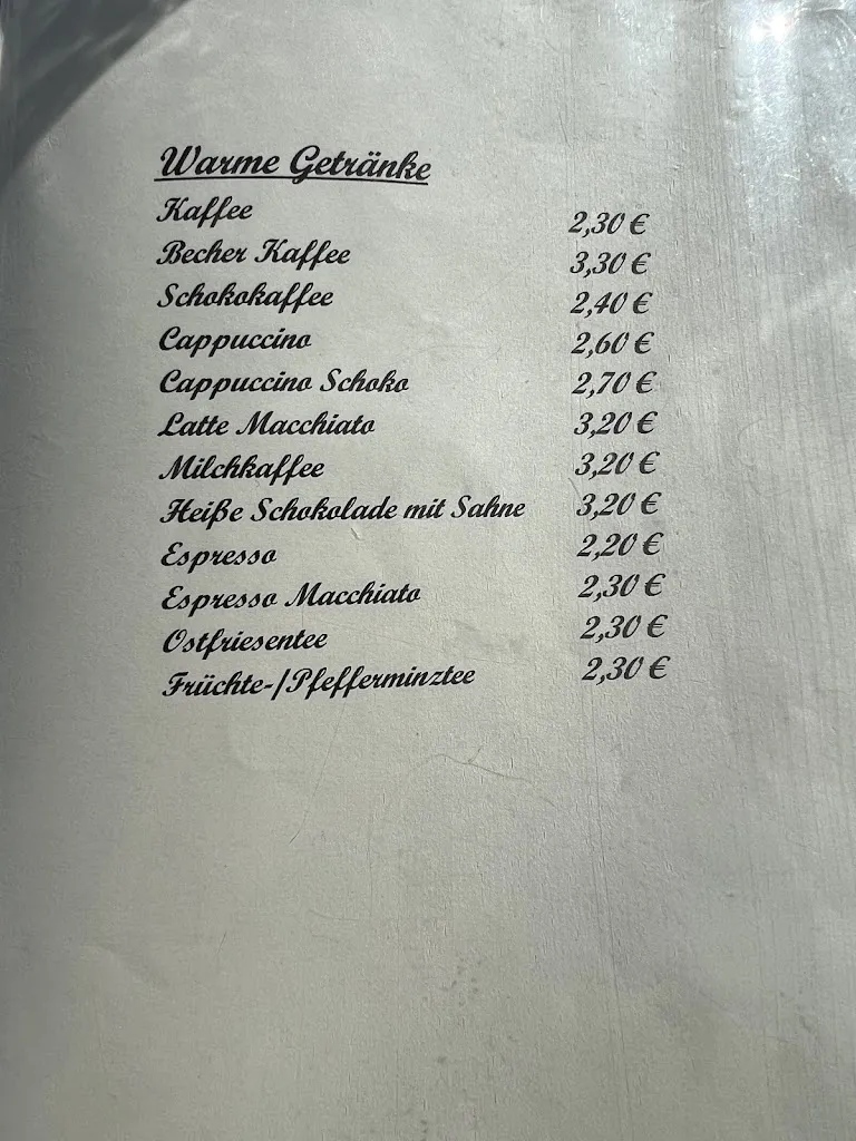 Menu_Essen & Meer im Skipperhuus_Norden_image_4