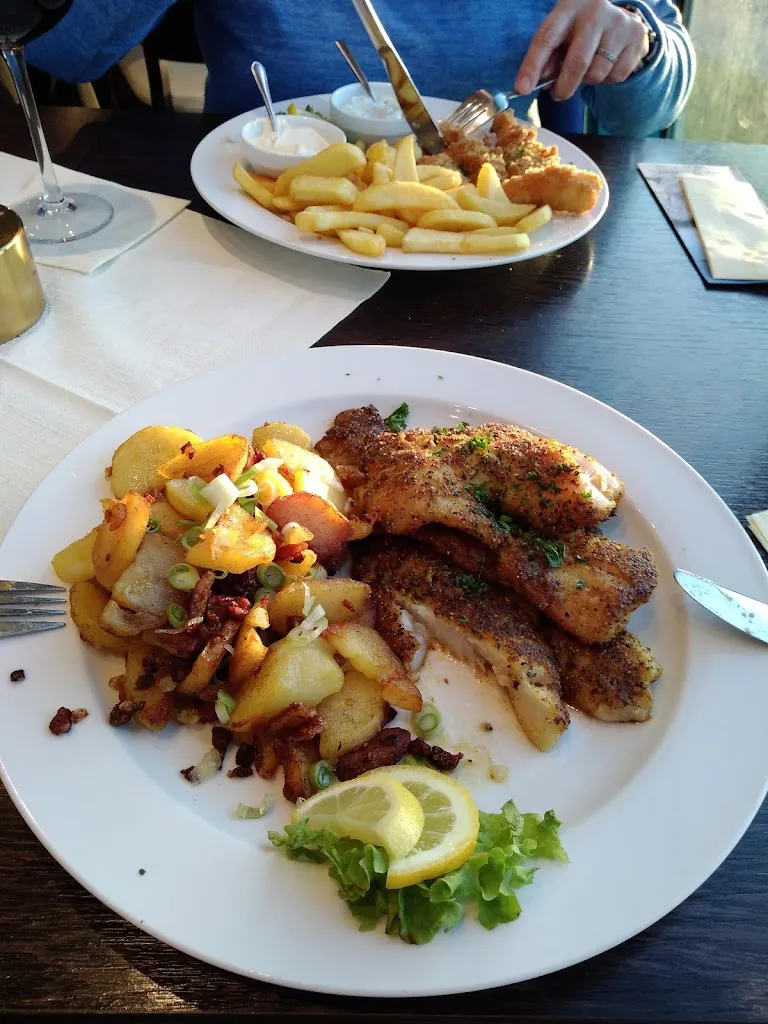 Menu_Essen & Meer im Skipperhuus_Norden_image_5